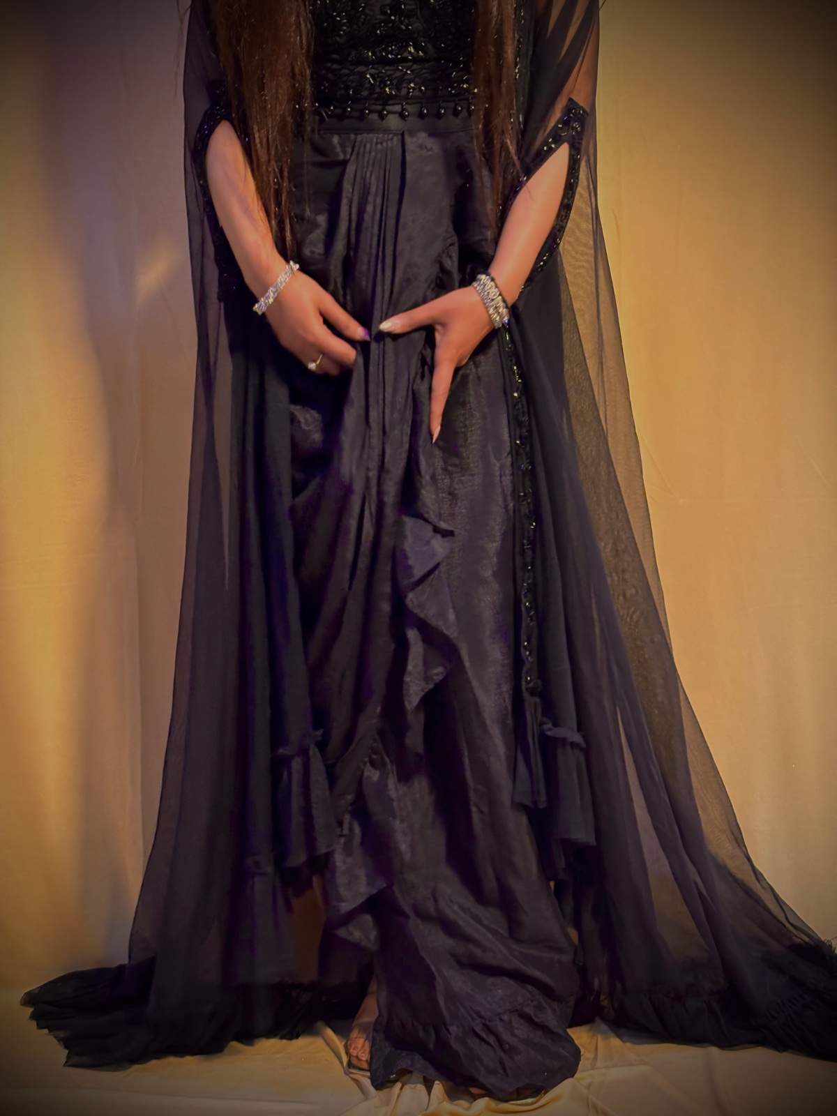 Fashion Image